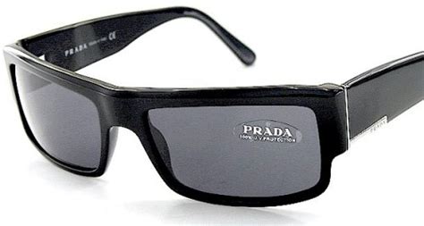 are prada sunglasses on amazon real|cheap Prada sunglasses Amazon.